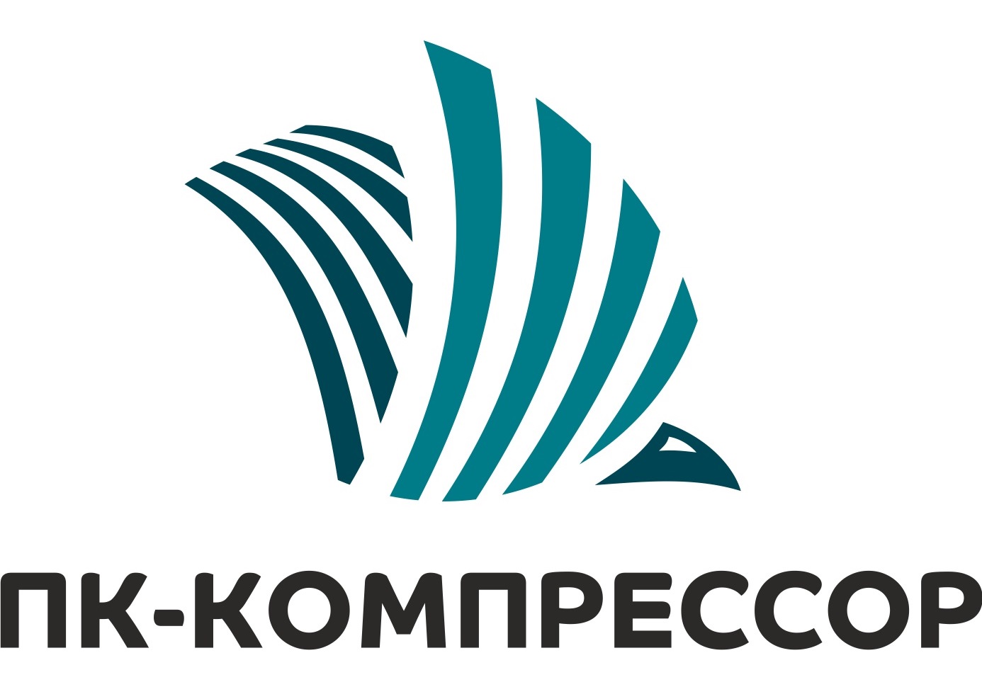 ПК-Компрессор ПК-Компрессор