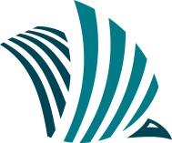 ПК-Компрессор ПК-Компрессор